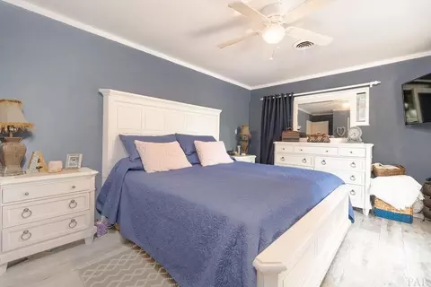 7771 Lakeside Dr, Milton, FL 32583 photo 38