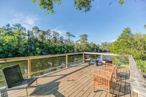 7771 Lakeside Dr, Milton, FL 32583 photo 15