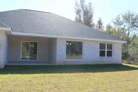 3262 Hwy 182, Jay, FL 32565 photo 28