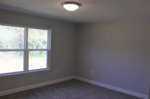 3262 Hwy 182, Jay, FL 32565 photo 20
