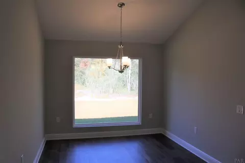 3262 Hwy 182, Jay, FL 32565 photo 11