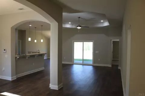 3262 Hwy 182, Jay, FL 32565 photo 6