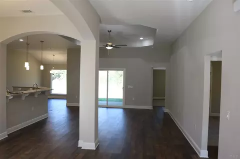 3262 Hwy 182, Jay, FL 32565 photo 5