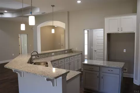 3262 Hwy 182, Jay, FL 32565 photo 12