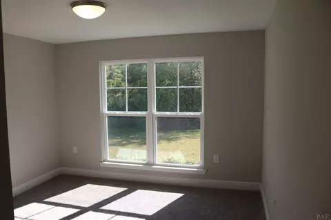 3262 Hwy 182, Jay, FL 32565 photo 26