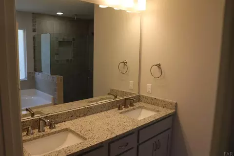 3262 Hwy 182, Jay, FL 32565 photo 15