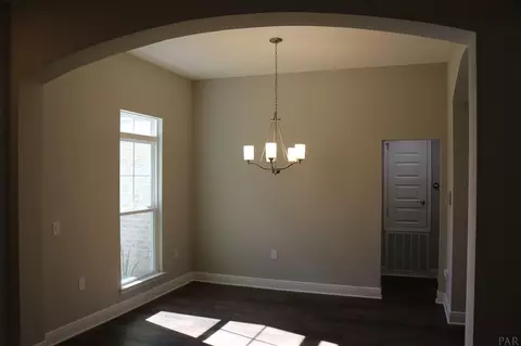3262 Hwy 182, Jay, FL 32565 photo 7