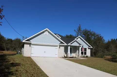 3262 Hwy 182, Jay, FL 32565 photo 3