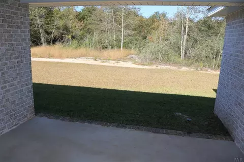 3262 Hwy 182, Jay, FL 32565 photo 27