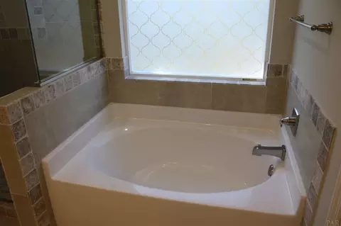 3262 Hwy 182, Jay, FL 32565 photo 16