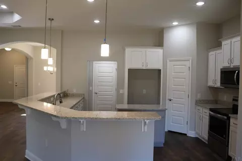 3262 Hwy 182, Jay, FL 32565 photo 13