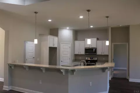 3262 Hwy 182, Jay, FL 32565 photo 9
