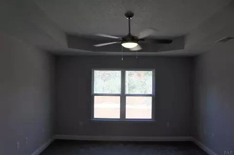 3262 Hwy 182, Jay, FL 32565 photo 14