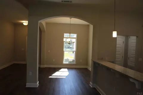 3262 Hwy 182, Jay, FL 32565 photo 8