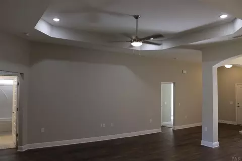 3262 Hwy 182, Jay, FL 32565 photo 10