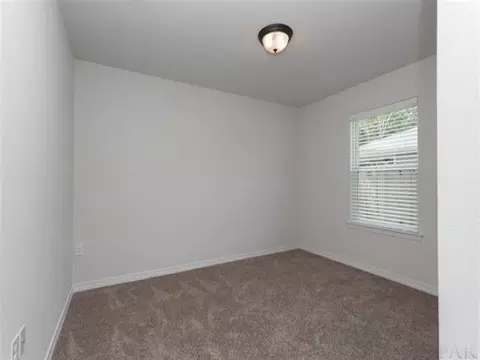 4323 Thistle Pine Ct, Pace, FL 32571 photo 15
