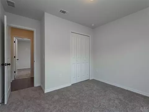 4323 Thistle Pine Ct, Pace, FL 32571 photo 19