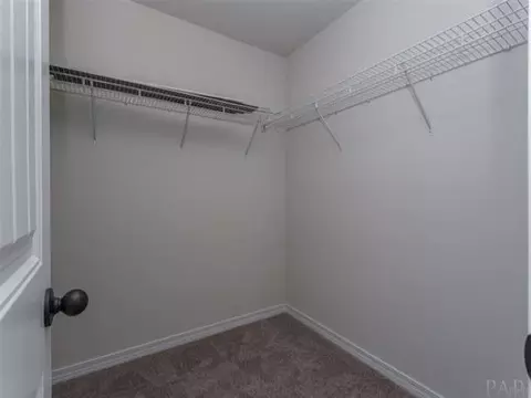 4323 Thistle Pine Ct, Pace, FL 32571 photo 23