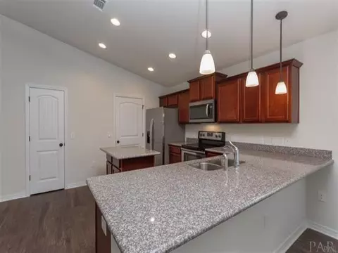 4323 Thistle Pine Ct, Pace, FL 32571 photo 9
