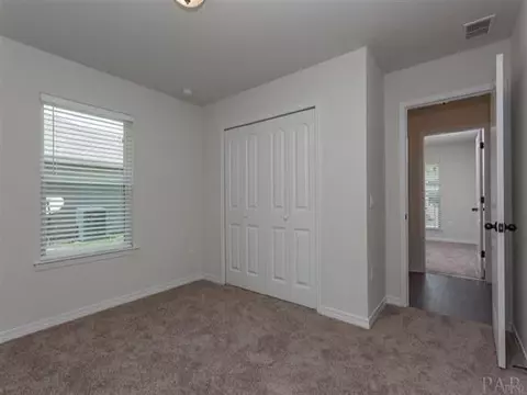 4323 Thistle Pine Ct, Pace, FL 32571 photo 16