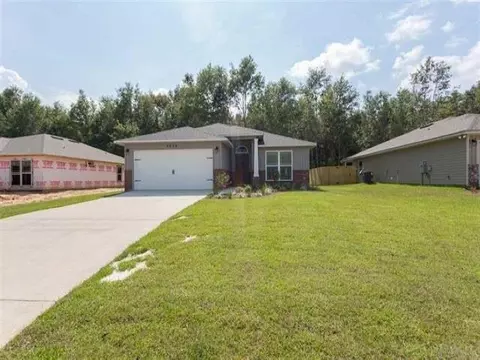 4323 Thistle Pine Ct, Pace, FL 32571 photo 3