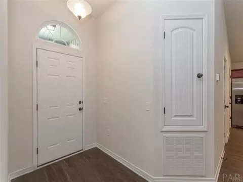4323 Thistle Pine Ct, Pace, FL 32571 photo 6