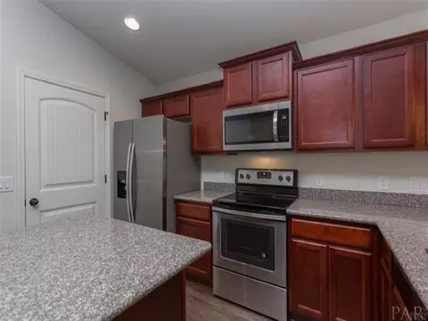 4323 Thistle Pine Ct, Pace, FL 32571 photo 11