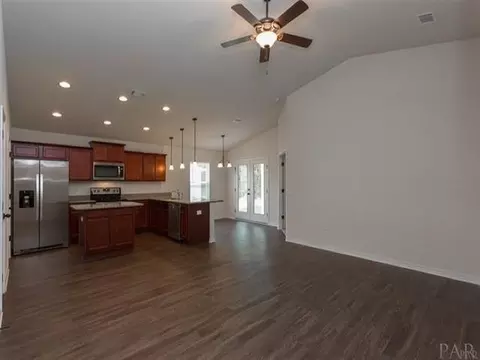 4323 Thistle Pine Ct, Pace, FL 32571 photo 7