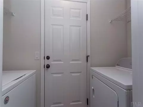 4323 Thistle Pine Ct, Pace, FL 32571 photo 24