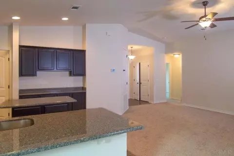 4339 Thistle Pine Ct, Pace, FL 32571 photo 5