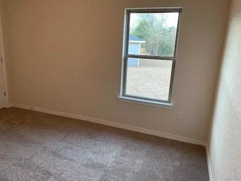 4339 Thistle Pine Ct, Pace, FL 32571 photo 8