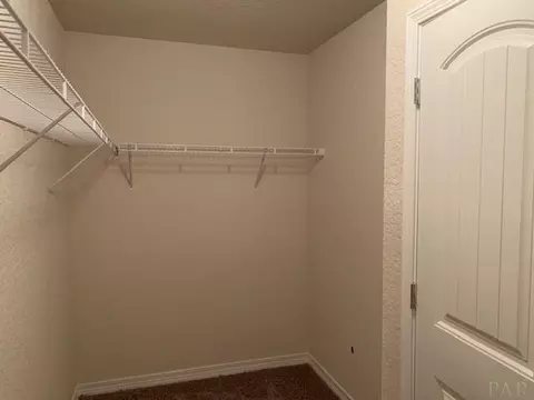 4339 Thistle Pine Ct, Pace, FL 32571 photo 13
