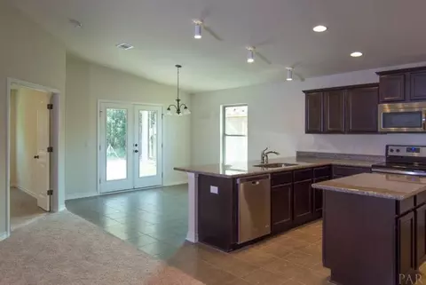 4339 Thistle Pine Ct, Pace, FL 32571 photo 2