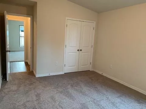 4339 Thistle Pine Ct, Pace, FL 32571 photo 9
