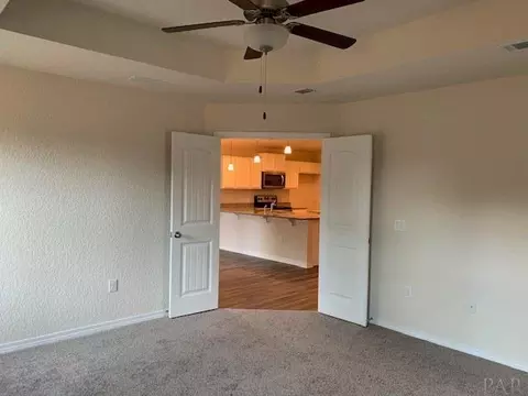 4339 Thistle Pine Ct, Pace, FL 32571 photo 11