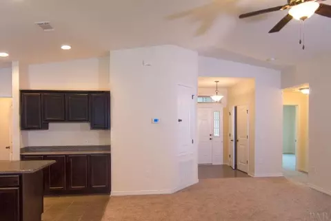 4339 Thistle Pine Ct, Pace, FL 32571 photo 6