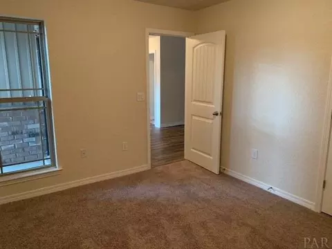 4339 Thistle Pine Ct, Pace, FL 32571 photo 10