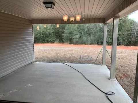 4343 Thistle Pine Ct, Pace, FL 32571 photo 20