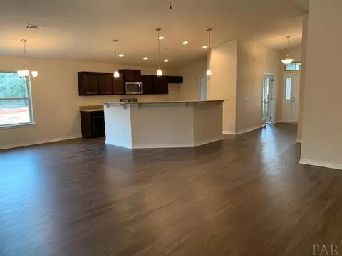 4343 Thistle Pine Ct, Pace, FL 32571 photo 4