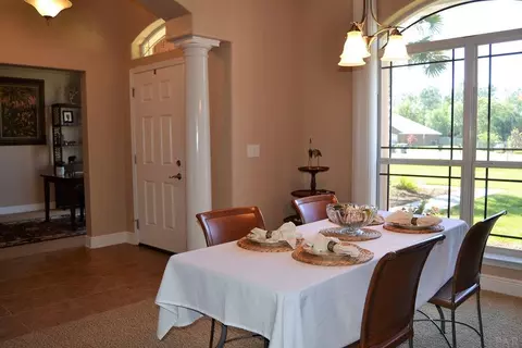 2918 Wallace Lake Rd, Pace, FL 32571 photo 33