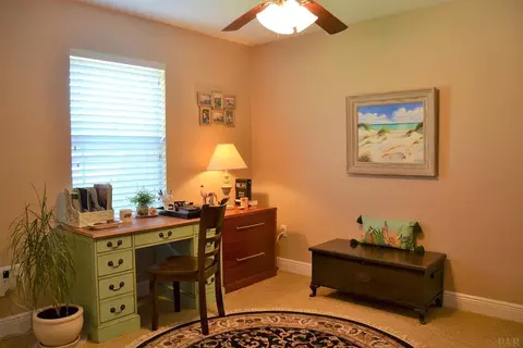 2918 Wallace Lake Rd, Pace, FL 32571 photo 34