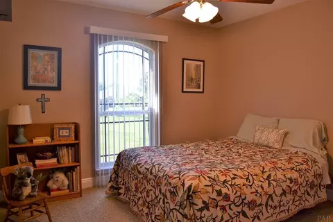 2918 Wallace Lake Rd, Pace, FL 32571 photo 36