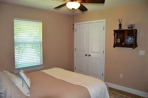 2918 Wallace Lake Rd, Pace, FL 32571 photo 27