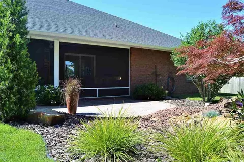 2918 Wallace Lake Rd, Pace, FL 32571 photo 46