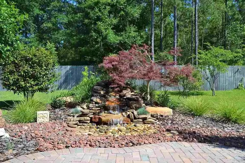 2918 Wallace Lake Rd, Pace, FL 32571 photo 45