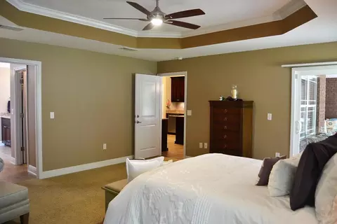 2918 Wallace Lake Rd, Pace, FL 32571 photo 17