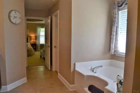2918 Wallace Lake Rd, Pace, FL 32571 photo 22