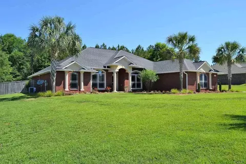 2918 Wallace Lake Rd, Pace, FL 32571 photo 49
