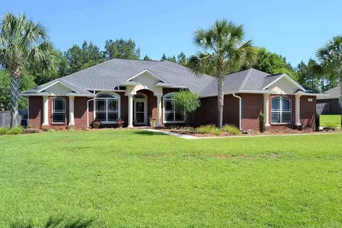 2918 Wallace Lake Rd, Pace, FL 32571 photo 50