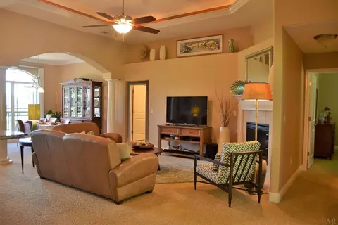 2918 Wallace Lake Rd, Pace, FL 32571 photo 25